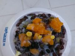 android_upload_pic-梁子刨冰王&梁小糖(王顶堤店)