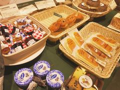 -多乐之日(西苑龙湖店)
