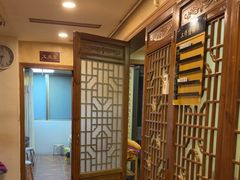 -十方上医中医品牌连锁(拱北店)