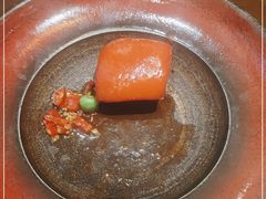 -火宫殿·湘菜小吃·商务宴请·生日聚会(东塘店)