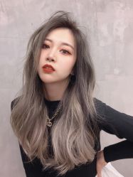 -DL HAIR SALON