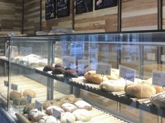 -野上麦田(中贸广场店)