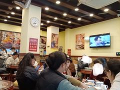 -赵记传承·中国甜品(福州总店)
