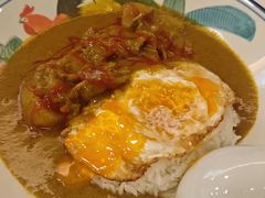 -左记港食(融科天城店)