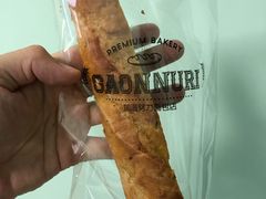 -GAONNURI加温努力(马场店)
