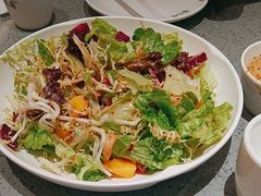 -紫光园烤鸭(前门大栅栏店)
