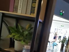 -鱼亨小鲜(大润发店)