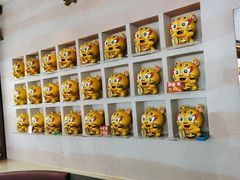 -遇东北林区铁锅炖(南开店)