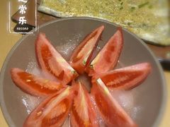 -花和尚·湘西小串烧烤(祈福店)