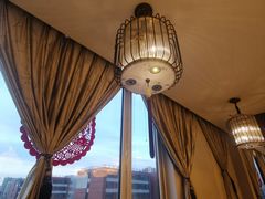 -便宜坊烤鸭店(科创店)