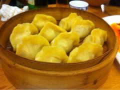 iphone_upload_pic-东北农家小院(定西路店)