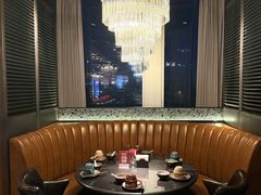 -华豫川酒家(双子塔店)