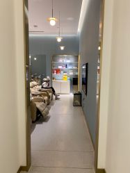 -Dr.U博士医疗美容医院