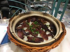 -叁樓·勝记