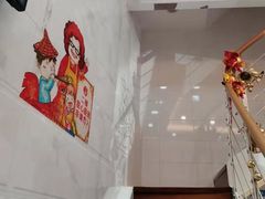 -甜心妈妈·榴莲星级糖水(北京路总店)