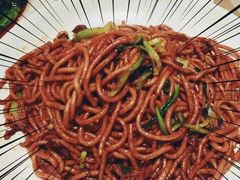 -后宫私房菜(汇客美食娱乐广场店)