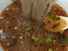 -寿州大饭店·餐厅
