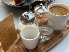 -京兆尹(雍和宫店)