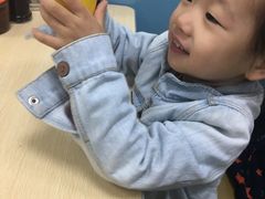 -顶巧鸡汤馄饨(虹口总店)