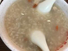 -邓记一品生煎(奥克斯广场店)