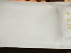 -净耳阁采耳文化体验馆(华强北店)
