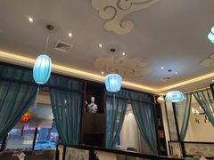 -赣南人家·头牌江西菜(劲松店)