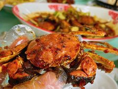 -淄博鲁膳坊
