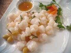 -龙井壹号·茶缘山景宴(龙井村店)