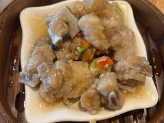 -虾饺妹·酒家(海珠广场店)