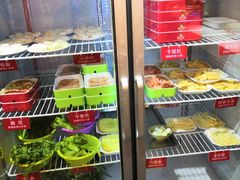 -正宗钢管厂五区·小郡肝火锅·串串香(商品街总店)