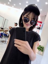 -恒沙廊