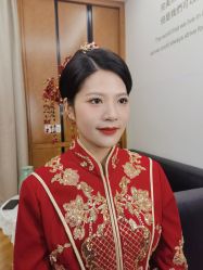 -金夫人婚纱摄影(总店)