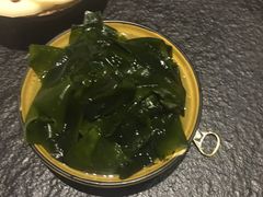 -胖碗火锅(观音桥店)
