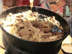 -名扬烤肉(起源店)