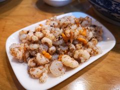 -裕兴记·三虾面(西北街总店)