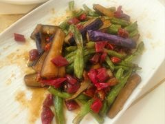 -姚家猪蹄坊(蓝田县店)