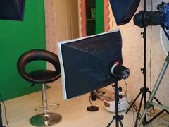 -曹歌摄影图文快印(大学城店)