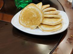 -鄱阳湖·江西小炒·瓦罐煨汤(五道口店)