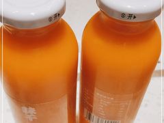 -味千拉面(双井店)