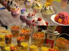 -黄兴南路步行商业街