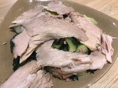 -亮亮面馆(经六路店)