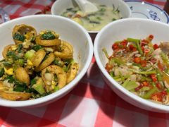 -好帮厨·下饭浏阳菜·坚持现炒(月湖店)