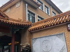 -新川办餐厅