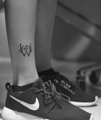 iphone_upload_pic-周忆刺青原创设计定制