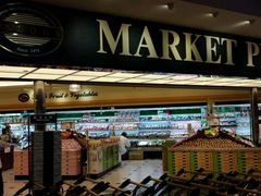 android_upload_pic-台北101