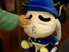 -天润发屯溪元一店(元一大观上河城店)