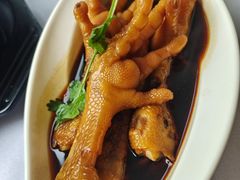 -沙河粉村·国家非遗传承(云台店)