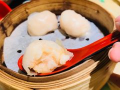 -添好运点心专门店(北角店)