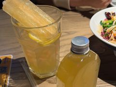 -茄子恰恰·新云南小炒(坪山益田店)