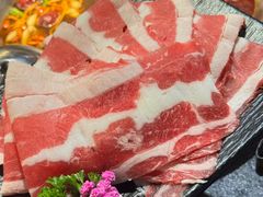 -湊湊火锅·茶憩(世博大道店)